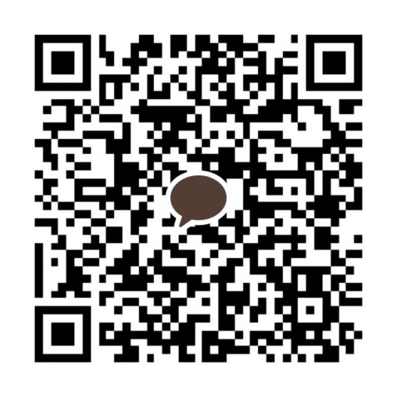 はぴねす - 愛媛 カカオ掲示板