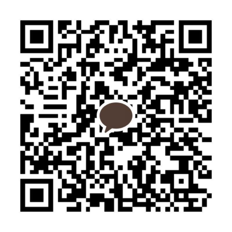 りょう - 徳島 カカオトーク掲示板.net