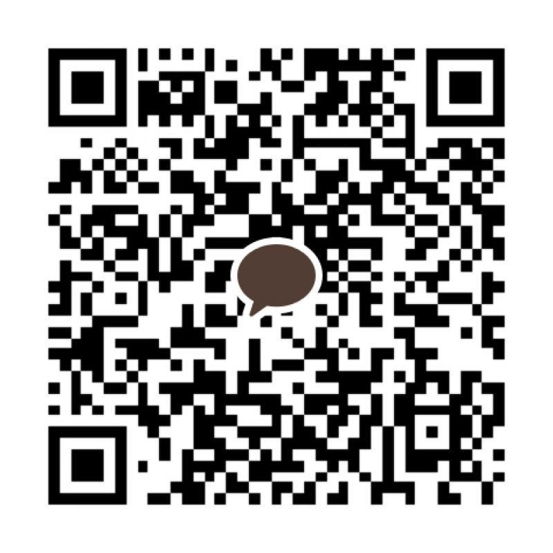 マット - 愛媛 カカオ掲示板