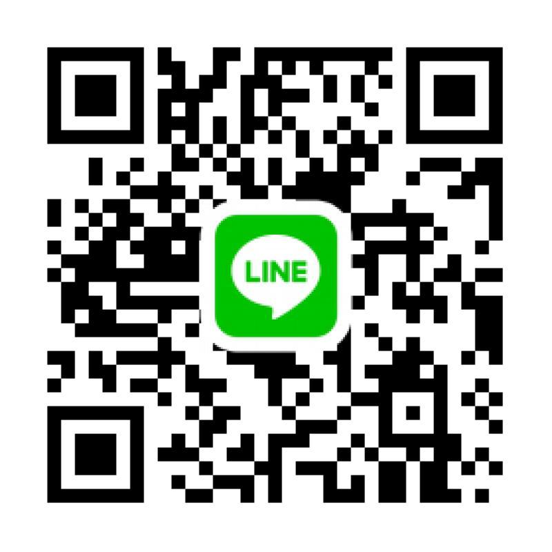 れな - 大阪 KAKAO掲示板