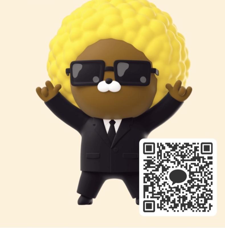 小島 - 大阪 KAKAO掲示板