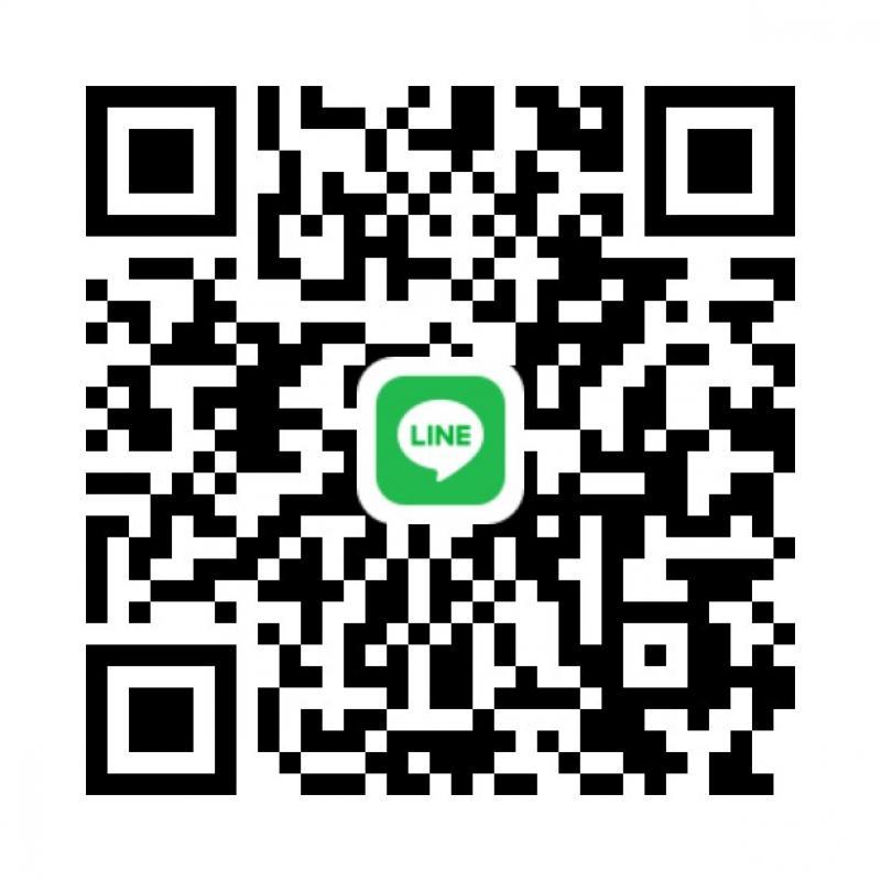 デート - 山形 カカオトーク掲示板.net