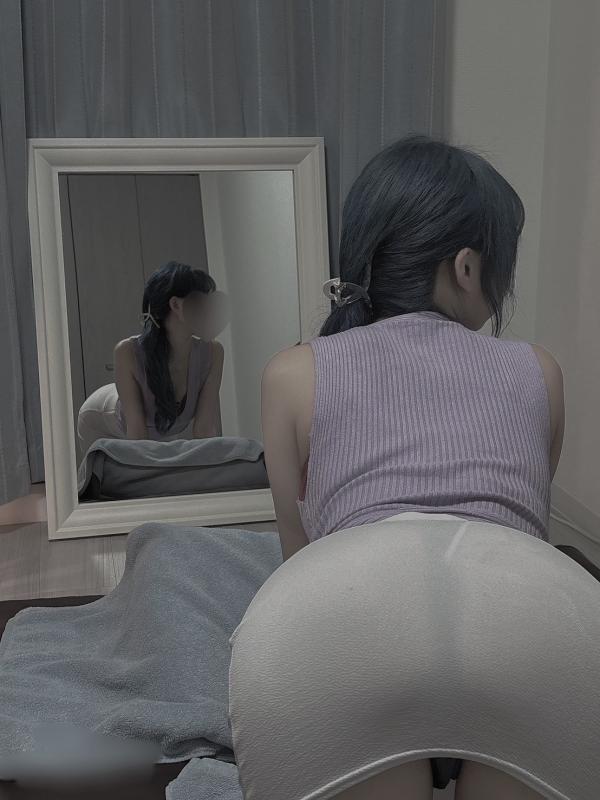 はる - 大阪 カカオ掲示板