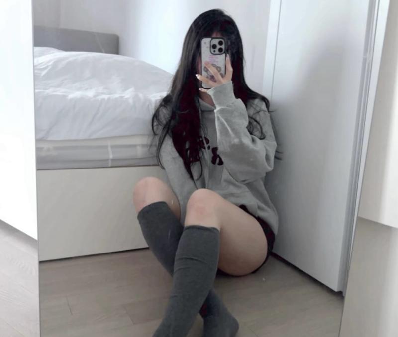 ゆめか - 大阪 カカオトーク掲示板