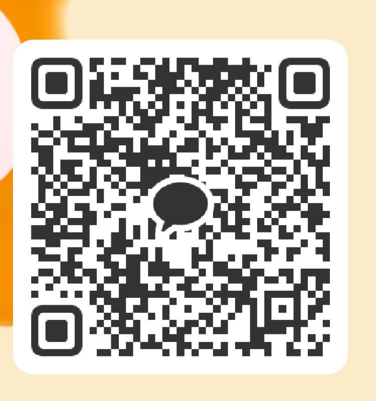 や - 新潟 KAKAO掲示板