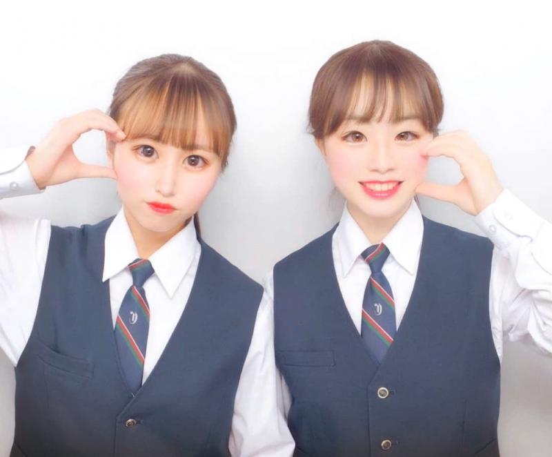 琴音 - 愛媛 カカオトーク掲示板.net