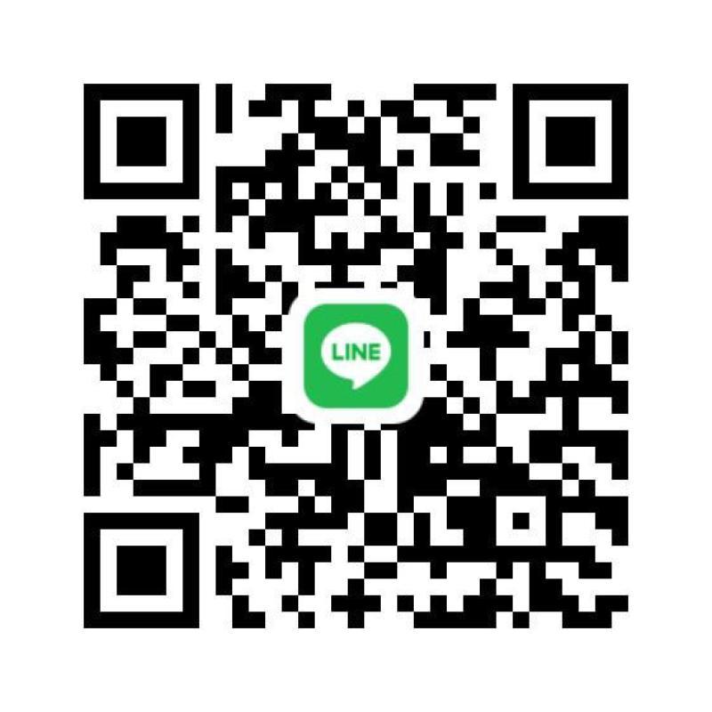 あいる - 大阪 KAKAO掲示板