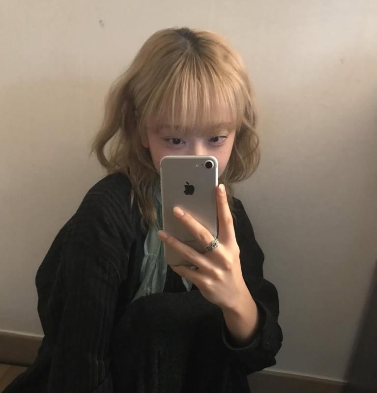 ゆめか - 東京 カカオトーク掲示板.net