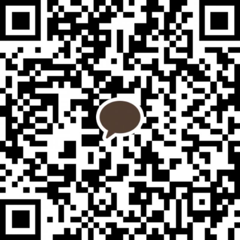 一色　零紀 - 新潟 カカオ掲示板