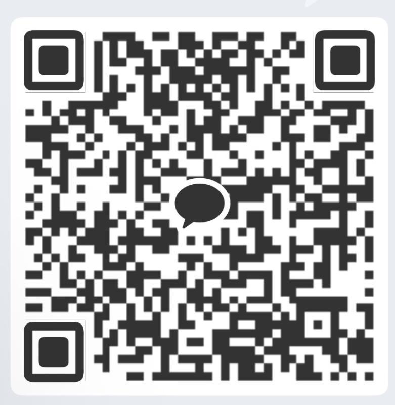 JSJC JK遊ぼー - 埼玉 KAKAO掲示板