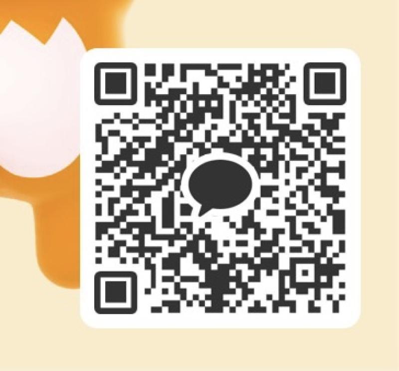 ゆう - 岐阜 カカオトーク掲示板.net