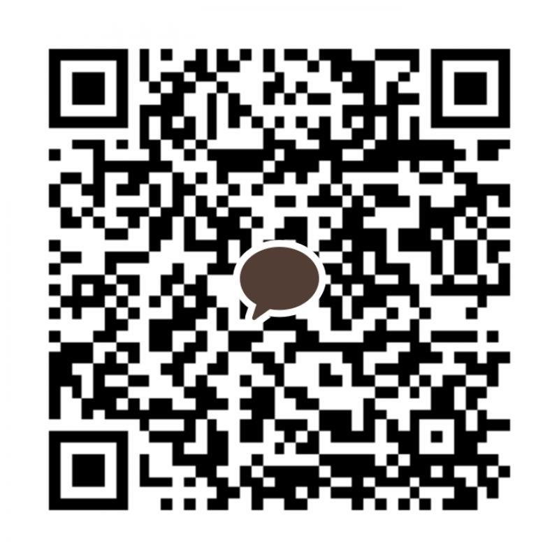 まな - 山形 カカオ掲示板