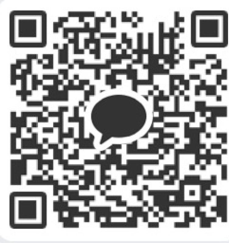 かいと - 岐阜 カカオトーク掲示板