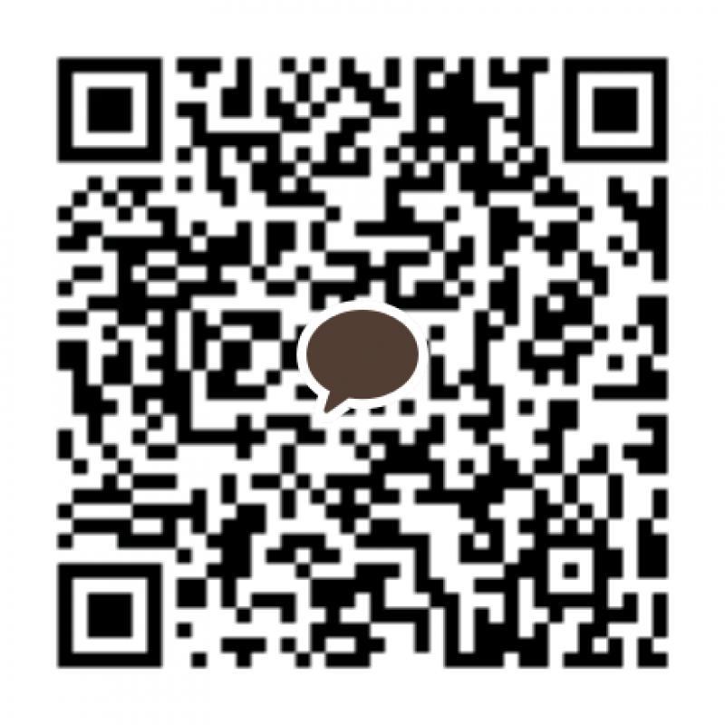 よし - 山形 カカオ掲示板