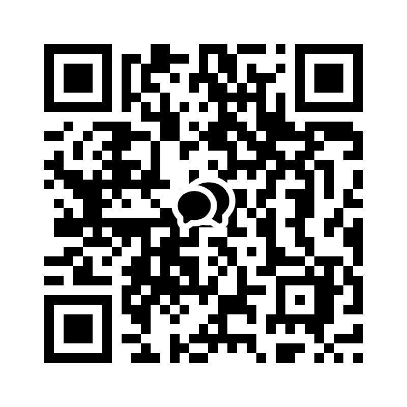 ひなた - ヒミツ カカオトーク掲示板.net