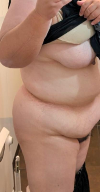 おばさん　豊満　熟女 - 大阪 カカオ掲示板