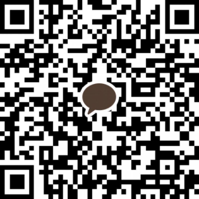 たかし - 山形 カカオ掲示板