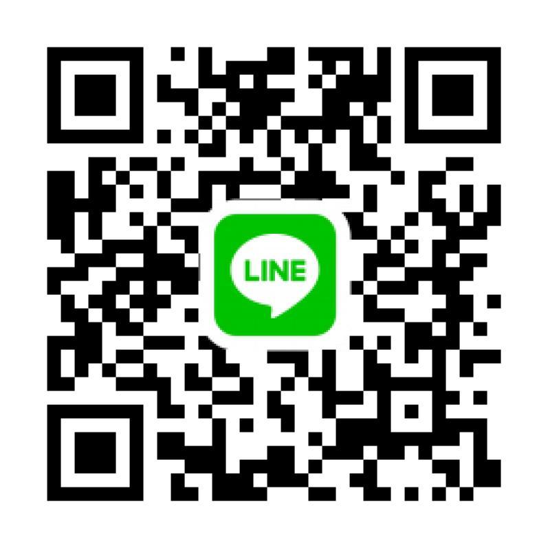 はな - 東京 カカオトーク掲示板
