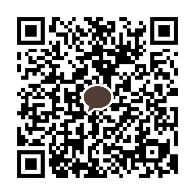 そら - 新潟 カカオ掲示板