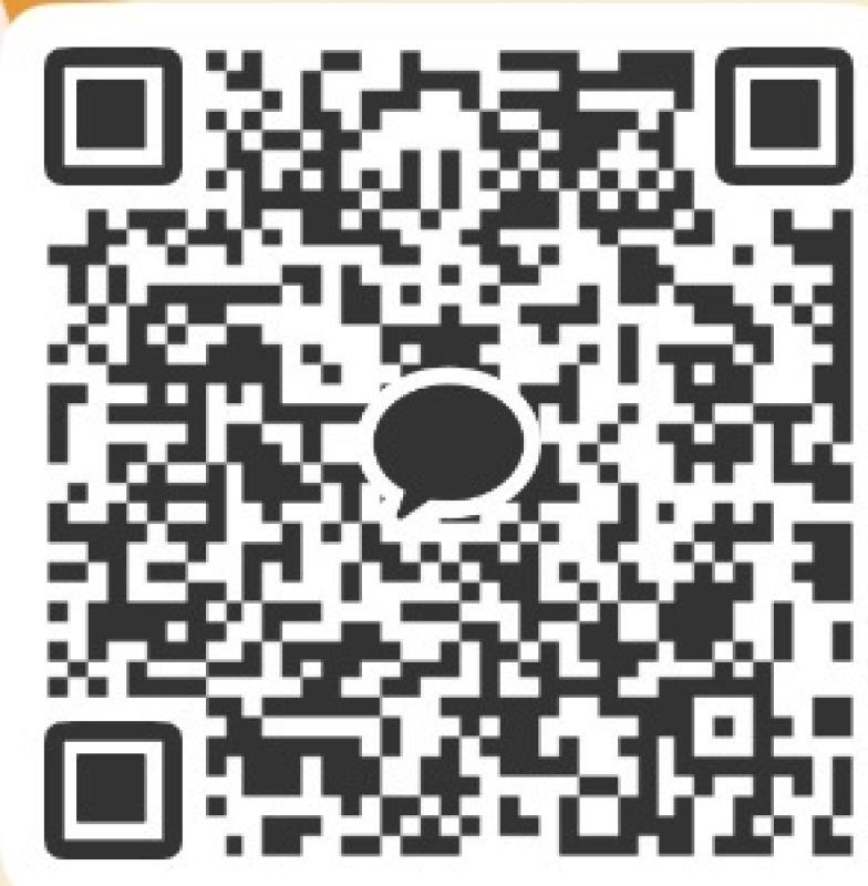 りんか - 大阪 KAKAO掲示板