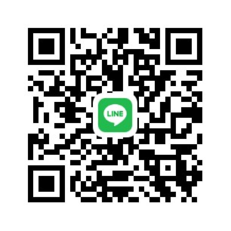 亜海 - 山形 KAKAO掲示板