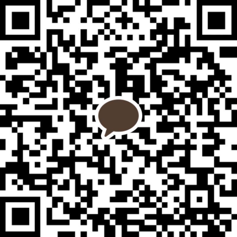 瑠梨 - 山形 カカオトーク掲示板.net