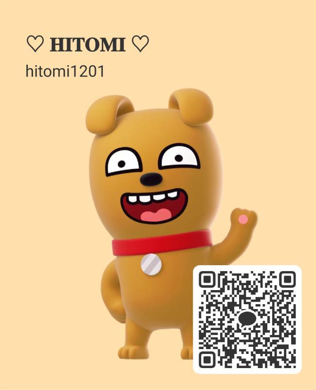 ♡瞳♡ - 大阪 KAKAO掲示板