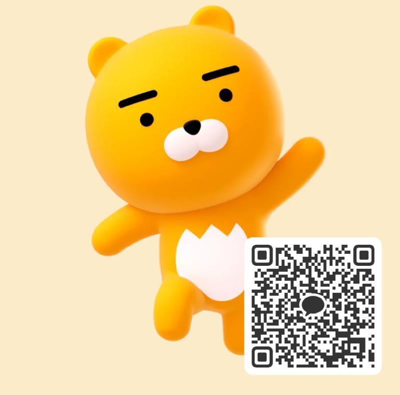 男の裸体と体の秘密 - 東京 KAKAO掲示板