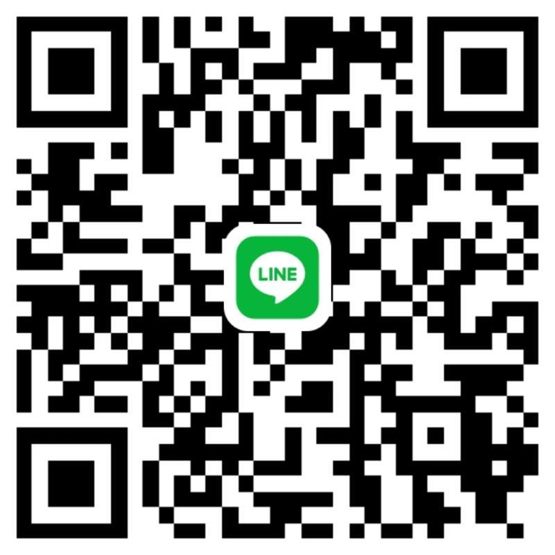sei - 埼玉 カカオトーク掲示板.net