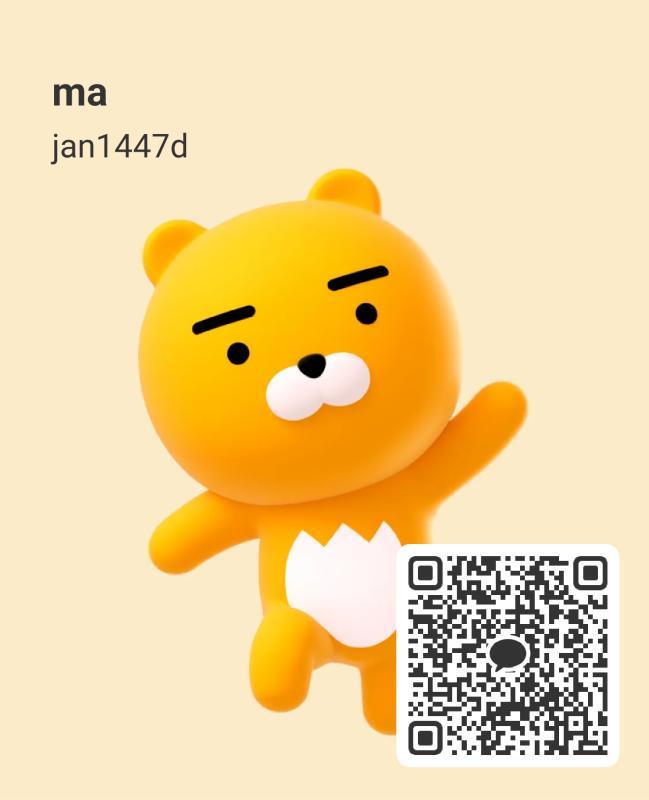 JKJD好き - 岐阜 KAKAO掲示板