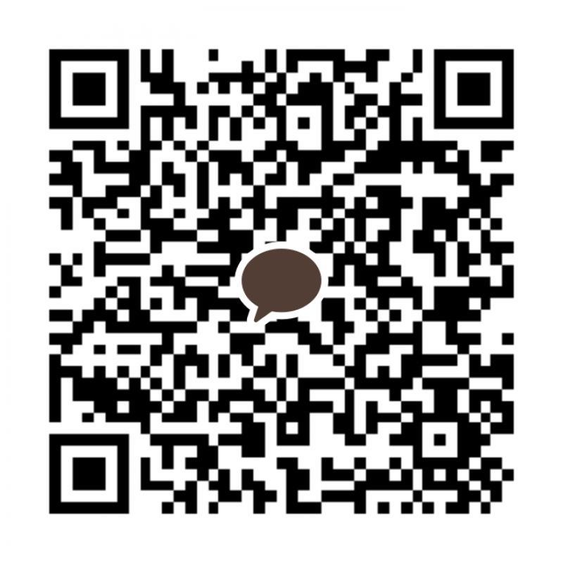 にゅーとん - 愛媛 カカオトーク掲示板.net