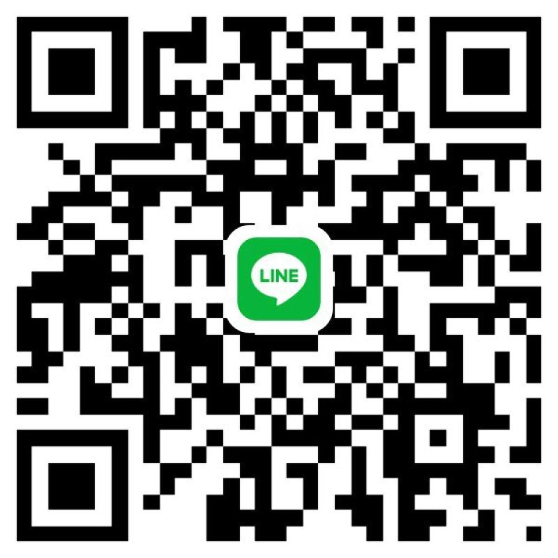 tt - 新潟 KAKAO掲示板