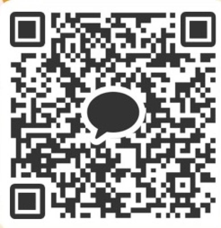 あや - 愛媛 カカオ掲示板