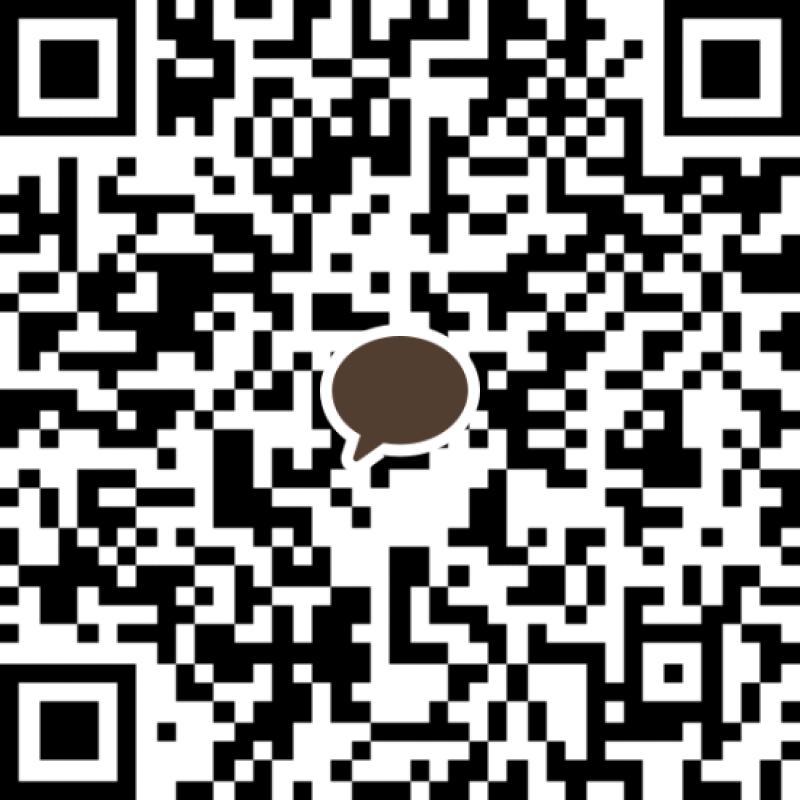 金持ちじい - 岐阜 カカオ掲示板