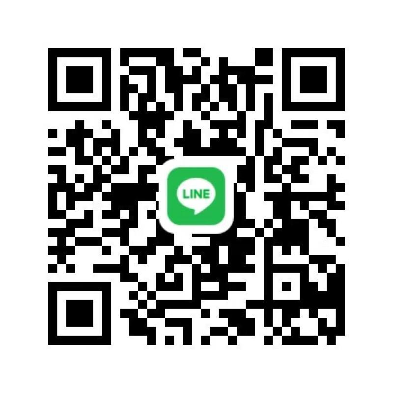 セックスが好きです - 宮城 カカオトーク掲示板.net