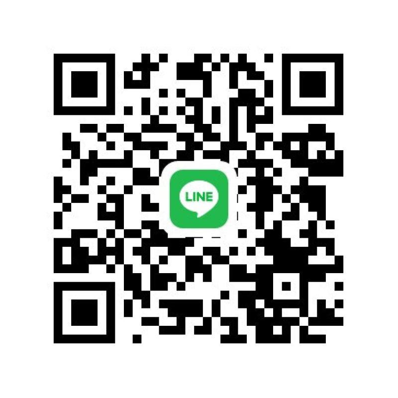 megumi - 兵庫 カカオ掲示板