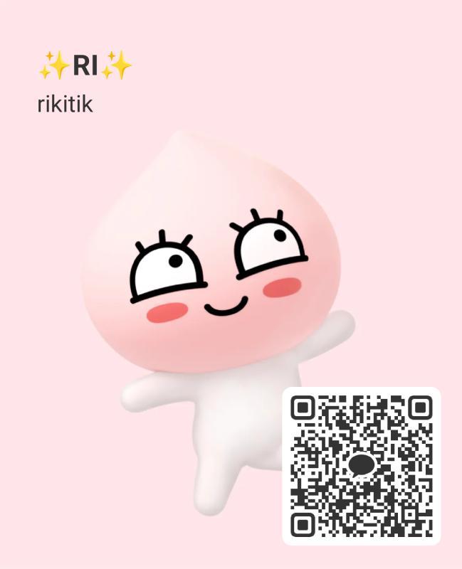 梨花 - 大阪 カカオトーク掲示板