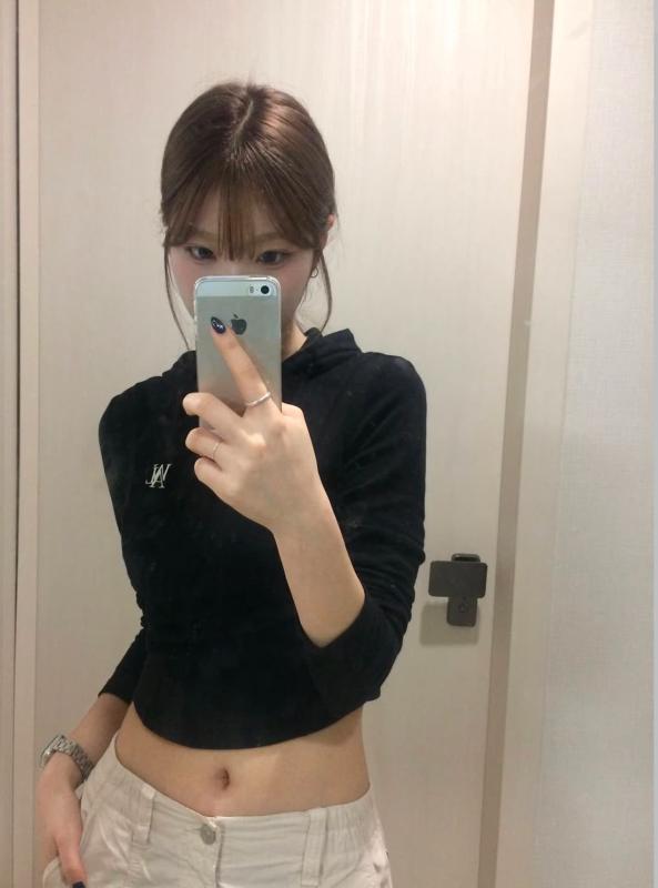 ゆめか - 大阪 KAKAO掲示板