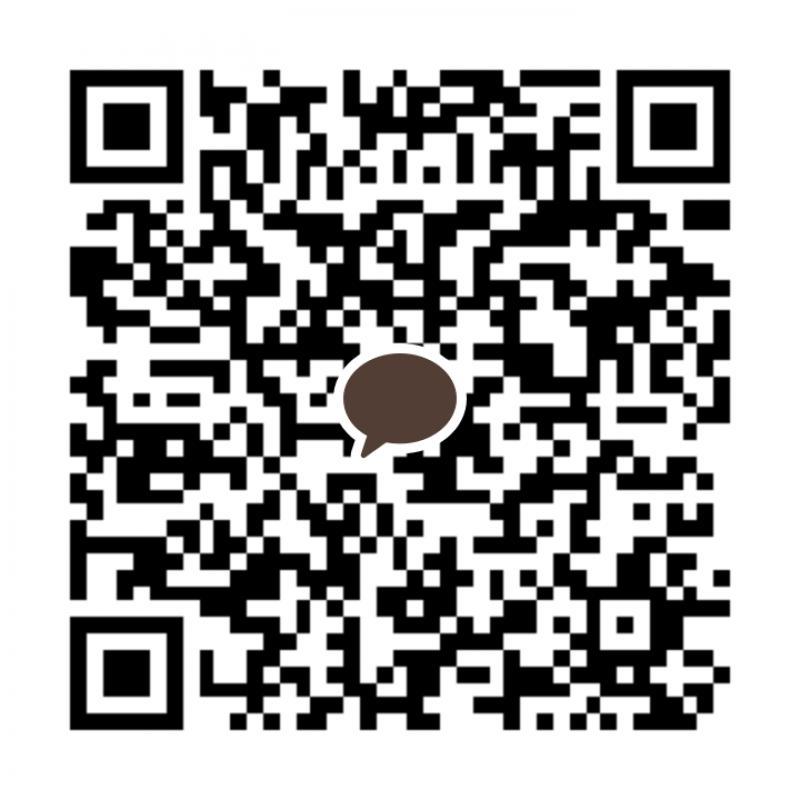 歳上ぽちゃ女性好き - 山形 カカオトーク掲示板.net