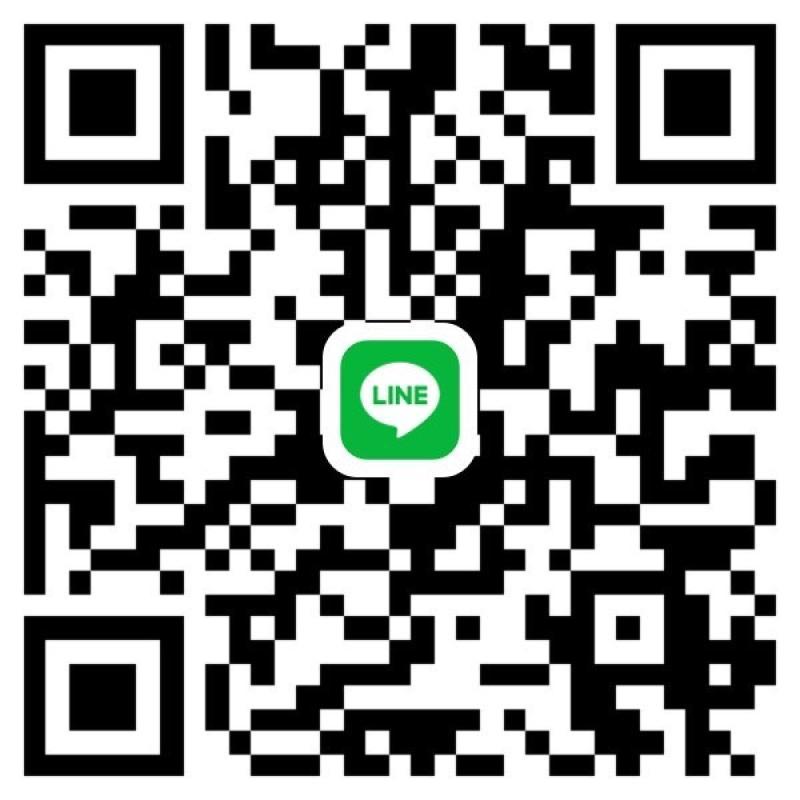 レモン - 兵庫 カカオトーク掲示板.net