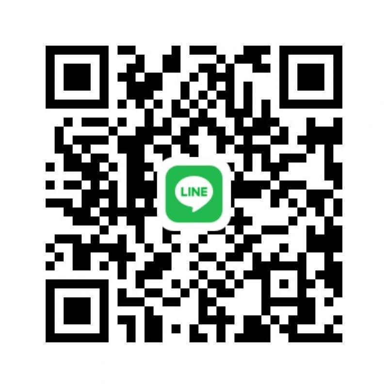 入金 - 岐阜 KAKAO掲示板