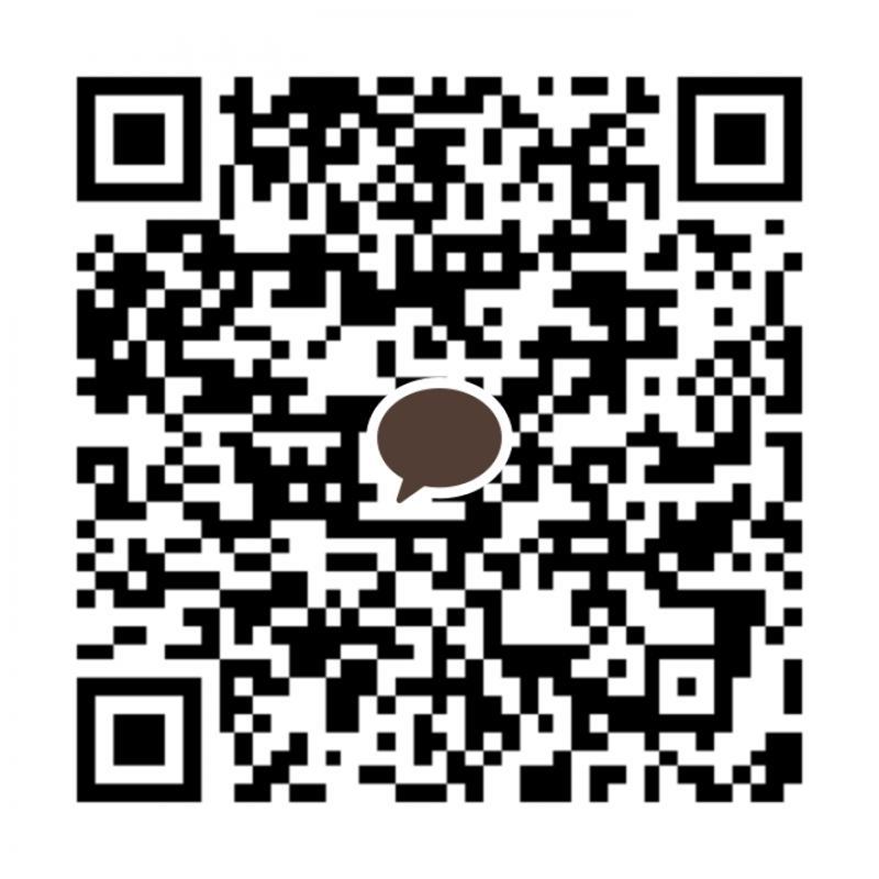 A - 愛媛 カカオトーク掲示板.net