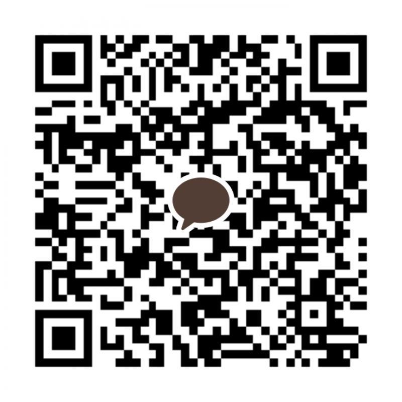 HO - 山形 カカオトーク掲示板.net