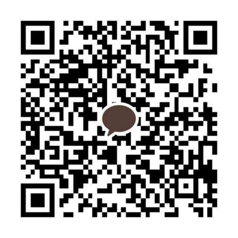 敦賀JK - 福井 KAKAO掲示板