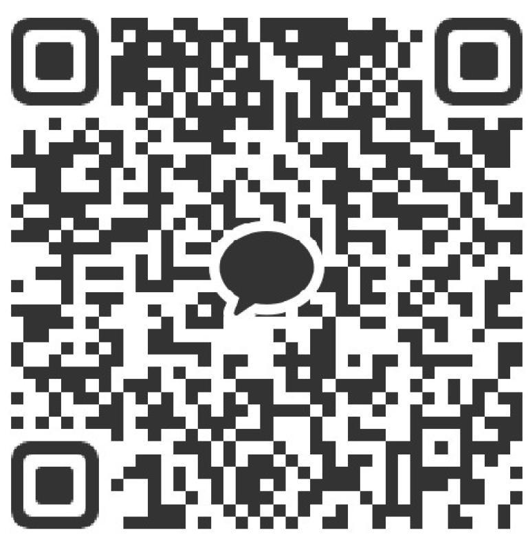 こうかん - 北海道 KAKAO掲示板