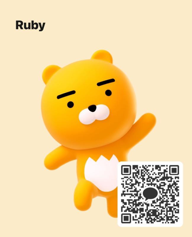 Ruby - 新潟 KAKAO掲示板