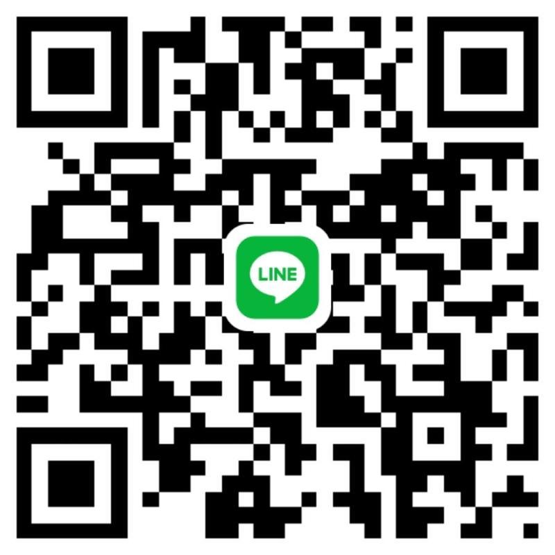 Anna - 新潟 カカオトーク掲示板