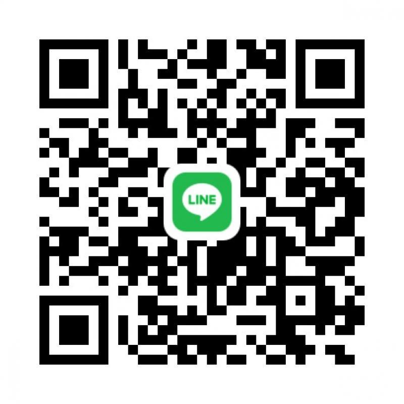 会いましょう - 岐阜 KAKAO掲示板