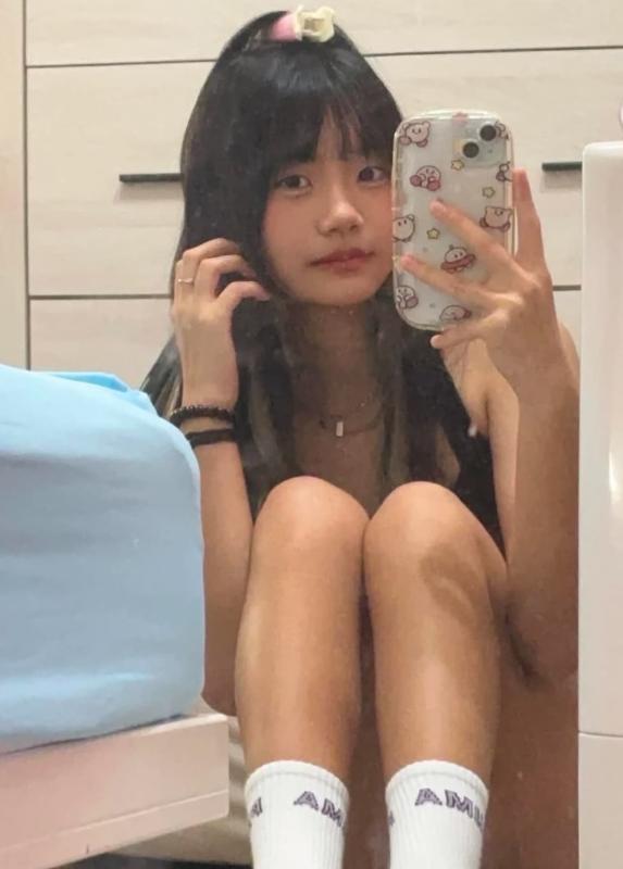 ゆめか - 東京 カカオトーク掲示板