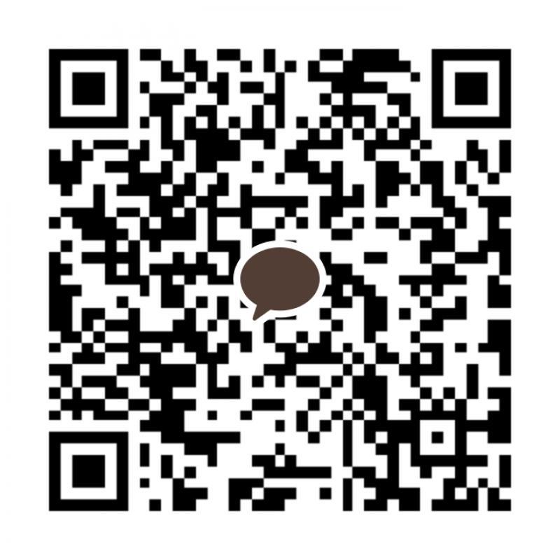 天城 - 新潟 カカオ掲示板